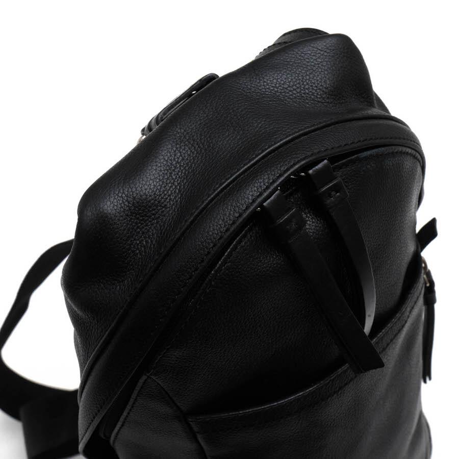 COACH ショルダーバッグ 70617 トンプソン スリングバッグ 新古 COACH（コーチ） ショルダーバッグ 70617 Thompson Leather