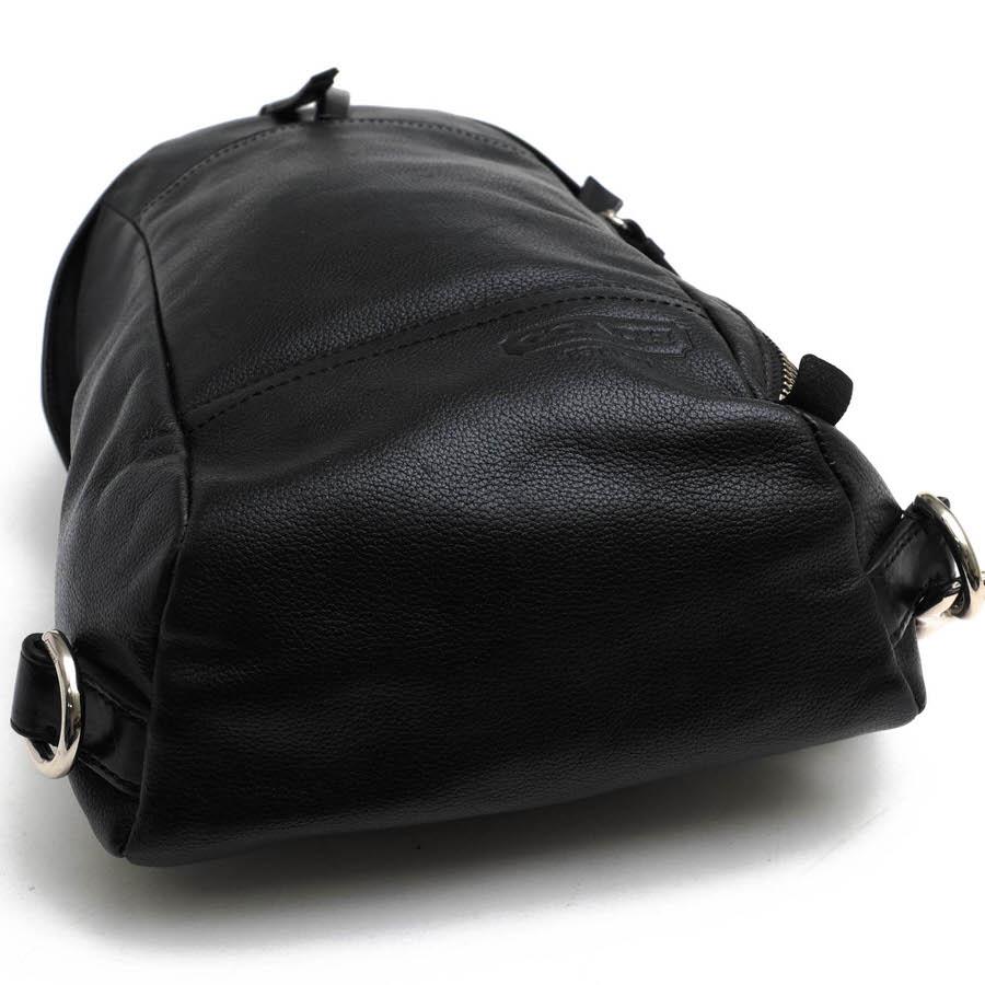 COACH（コーチ） ショルダーバッグ 70617 Thompson Leather