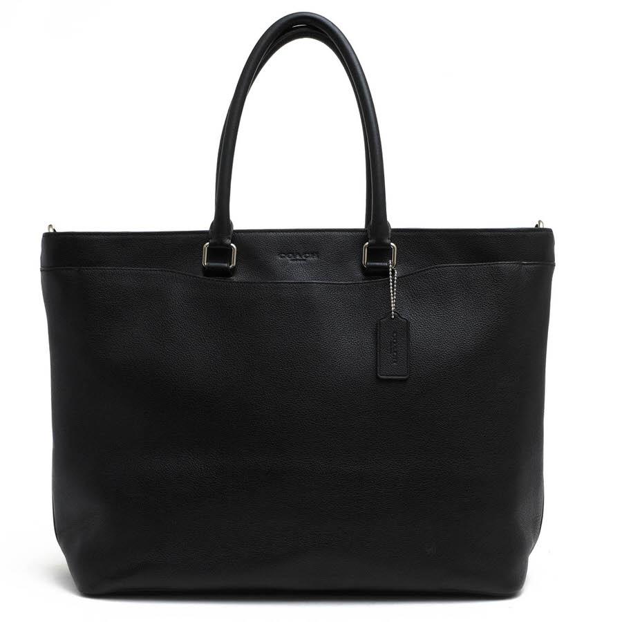 YOP コーチ ベケット スムースカーフレザー トート F68944 COACH（コーチ） トートバッグ F68944 BECKETT TOTE ベケット トート