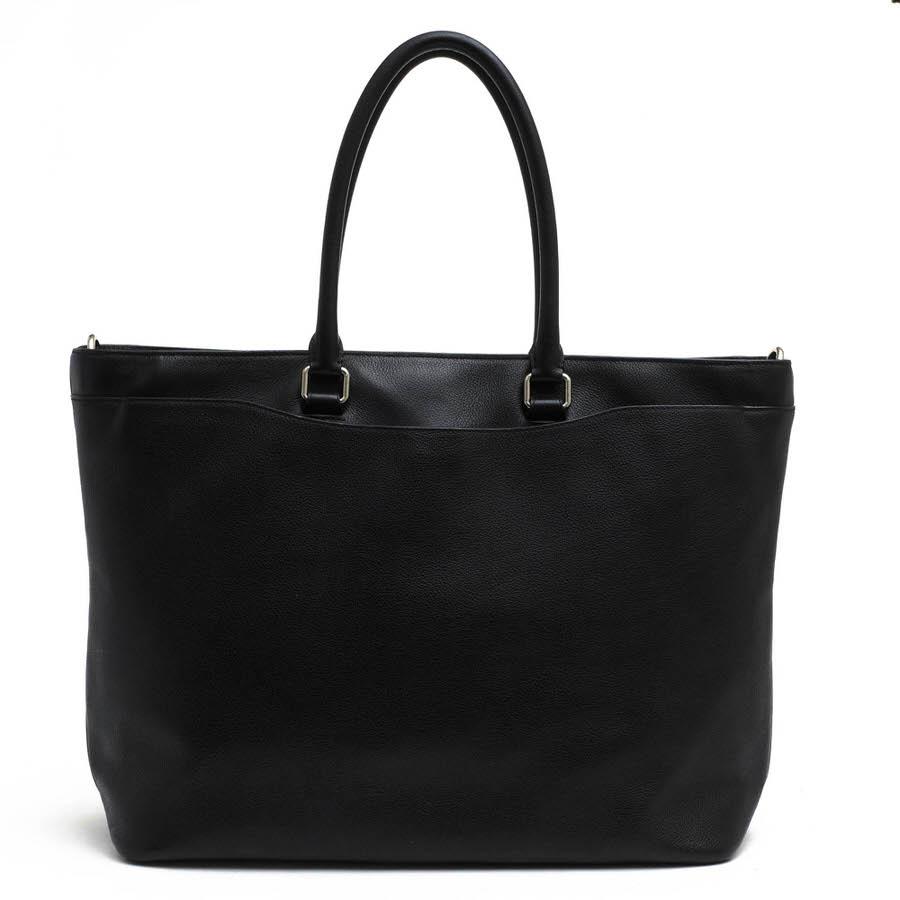 COACH（コーチ） トートバッグ F68944 BECKETT TOTE ベケット トート