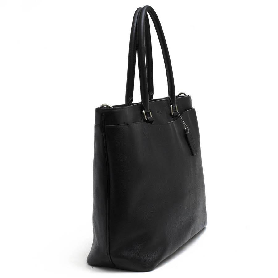 COACH（コーチ） トートバッグ F68944 BECKETT TOTE ベケット トート