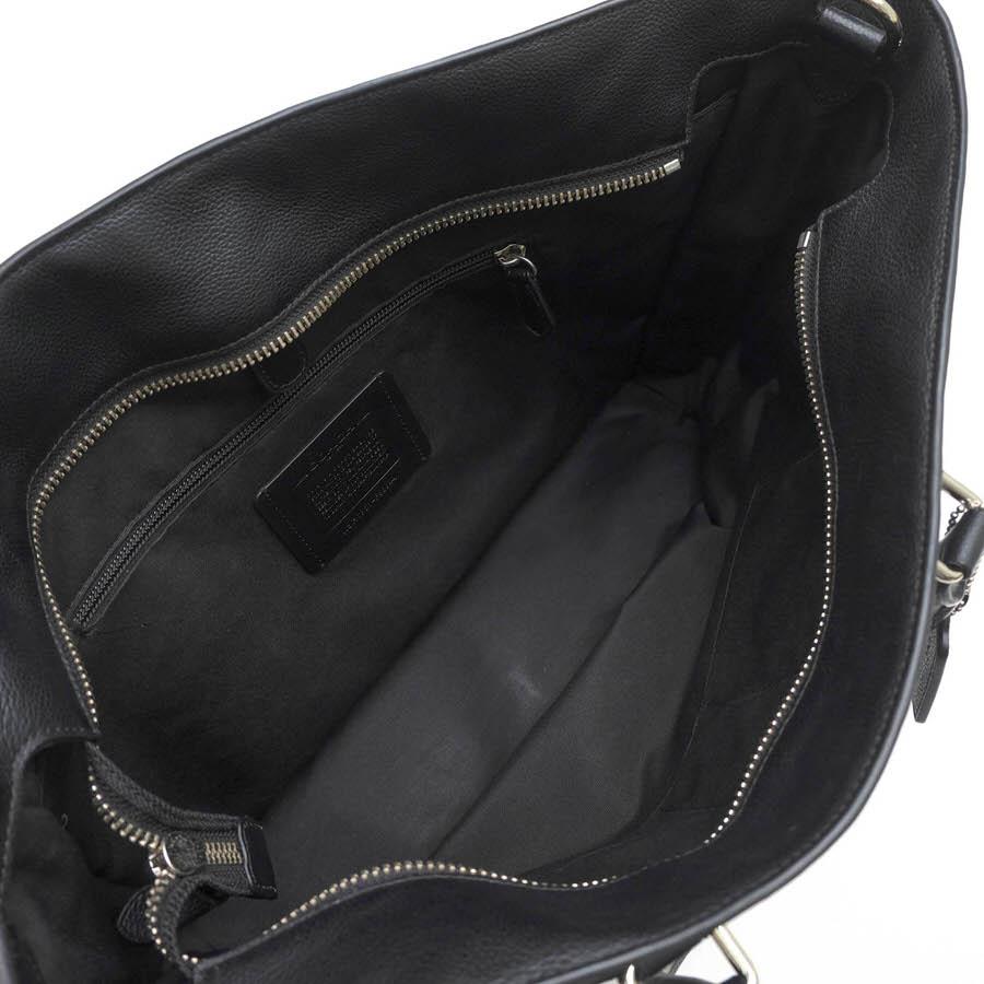 COACH（コーチ） トートバッグ F68944 BECKETT TOTE ベケット トート