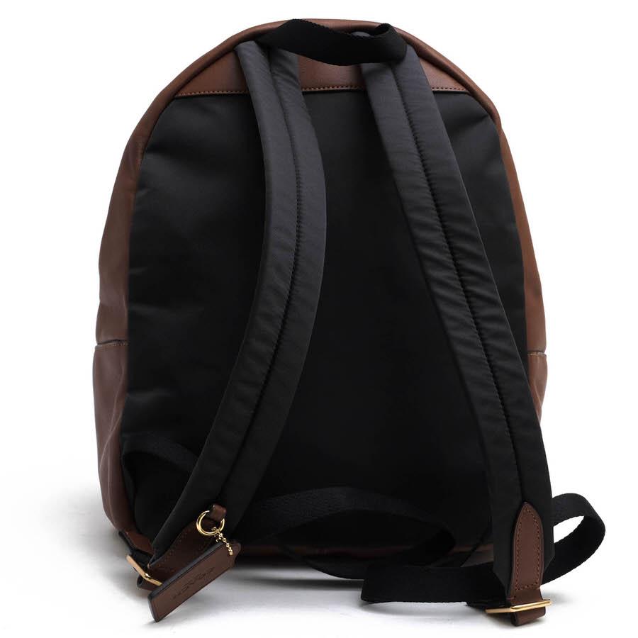 COACH（コーチ） リュック F32200 Medium Charlie Backpack In 