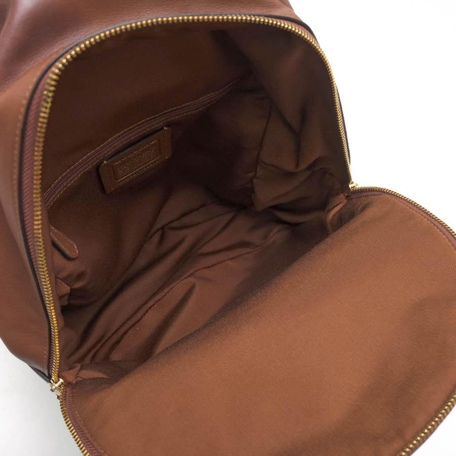 COACH（コーチ） リュック F32200 Medium Charlie Backpack In 