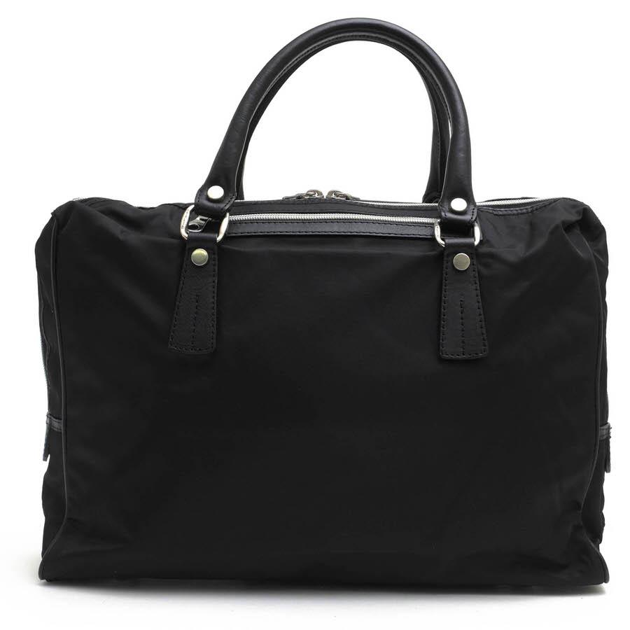 Orobianco（オロビアンコ） ビジネスバッグ SITRAK-C 伊リモンタ社