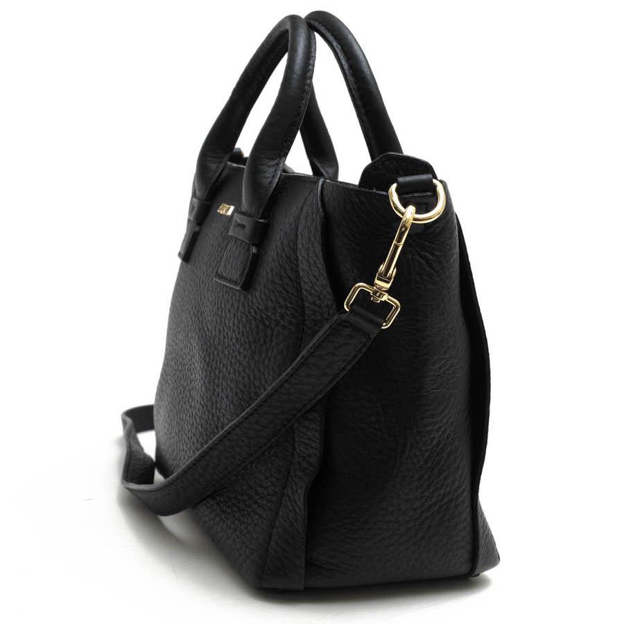 FURLA（フルラ） トートバッグ F6855/S4 CAPRICCIO S TOTE