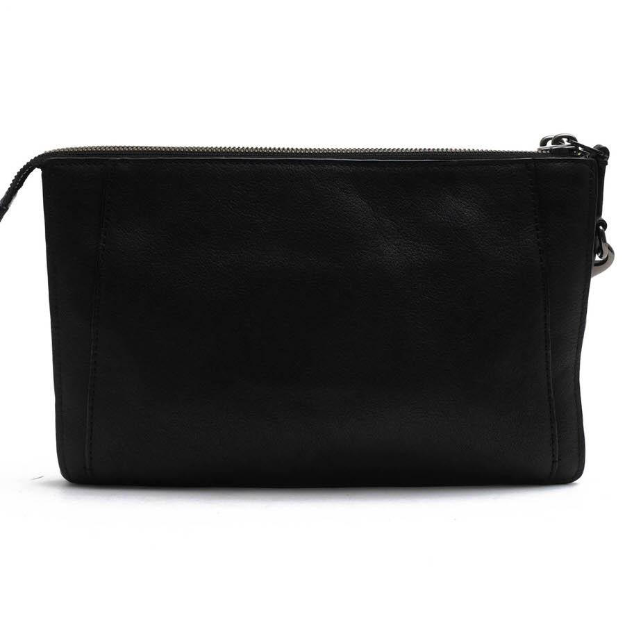 TUMI（トゥミ） セカンドバッグ/クラッチバッグ 68501D Beacon Hill