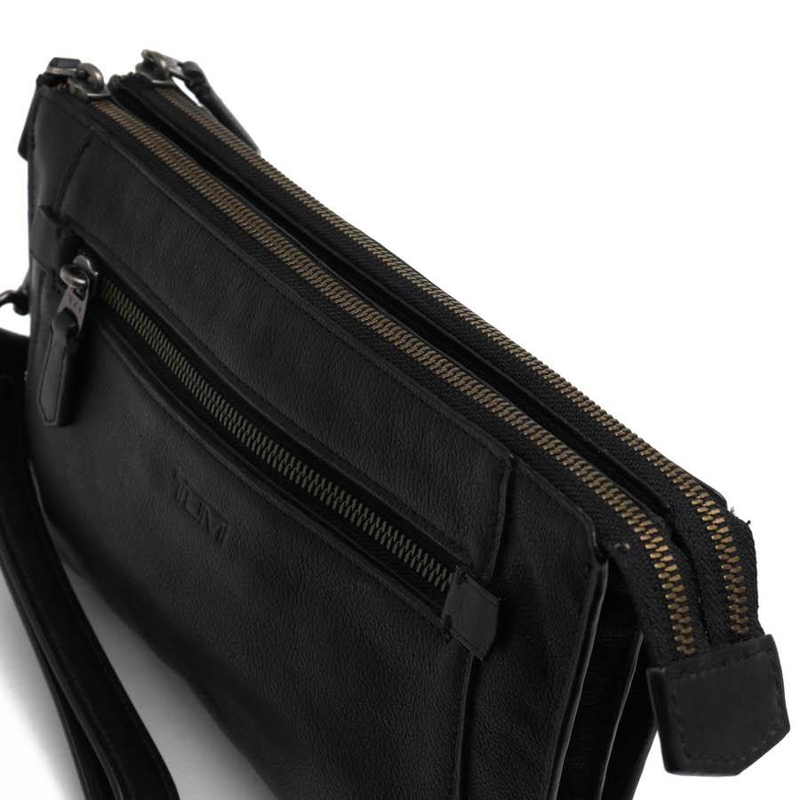 TUMI（トゥミ） セカンドバッグ/クラッチバッグ 68501D Beacon Hill