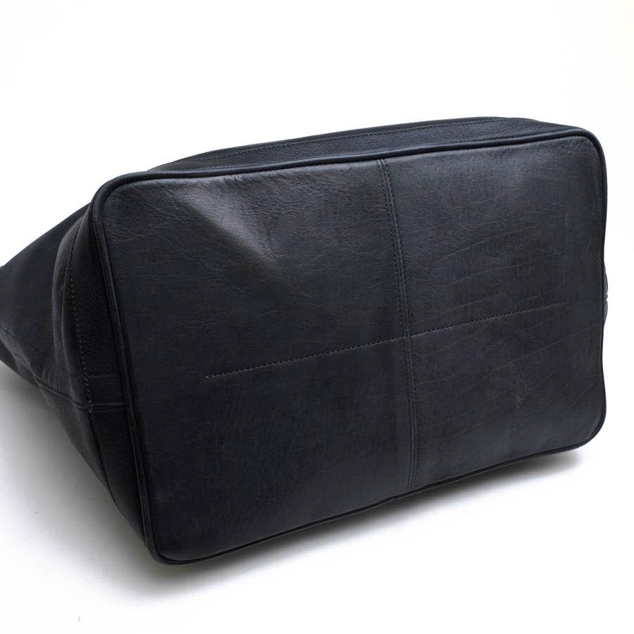 aniary（アニアリ） トートバッグ 01-02014 アンティークレザー 牛革