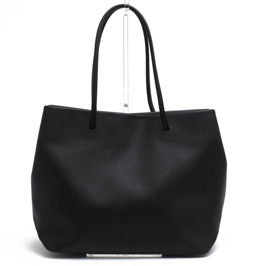 MARC JACOBS（マーク・ジェイコブス） トートバッグ M0015766 The Logo