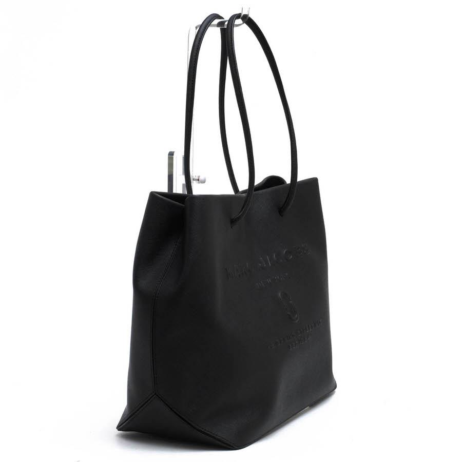 MARC JACOBS（マーク・ジェイコブス） トートバッグ M0015766 The Logo