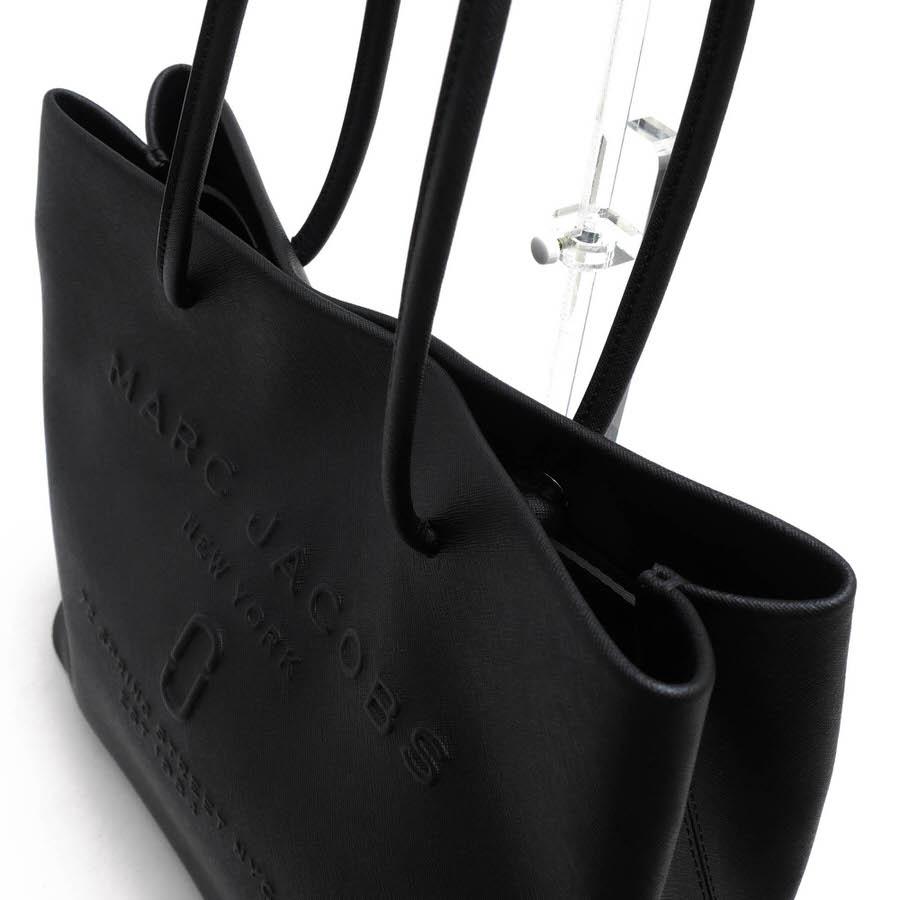 MARC JACOBS（マーク・ジェイコブス） トートバッグ M0015766 The Logo