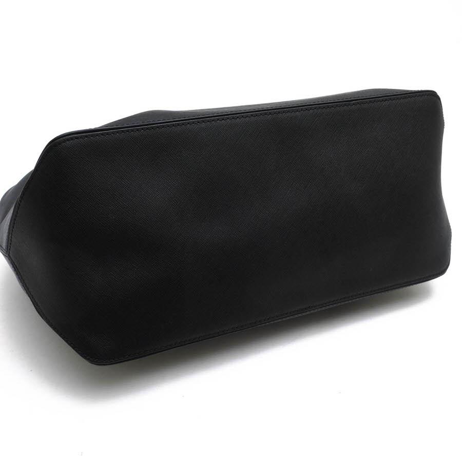 MARC JACOBS（マーク・ジェイコブス） トートバッグ M0015766 The Logo