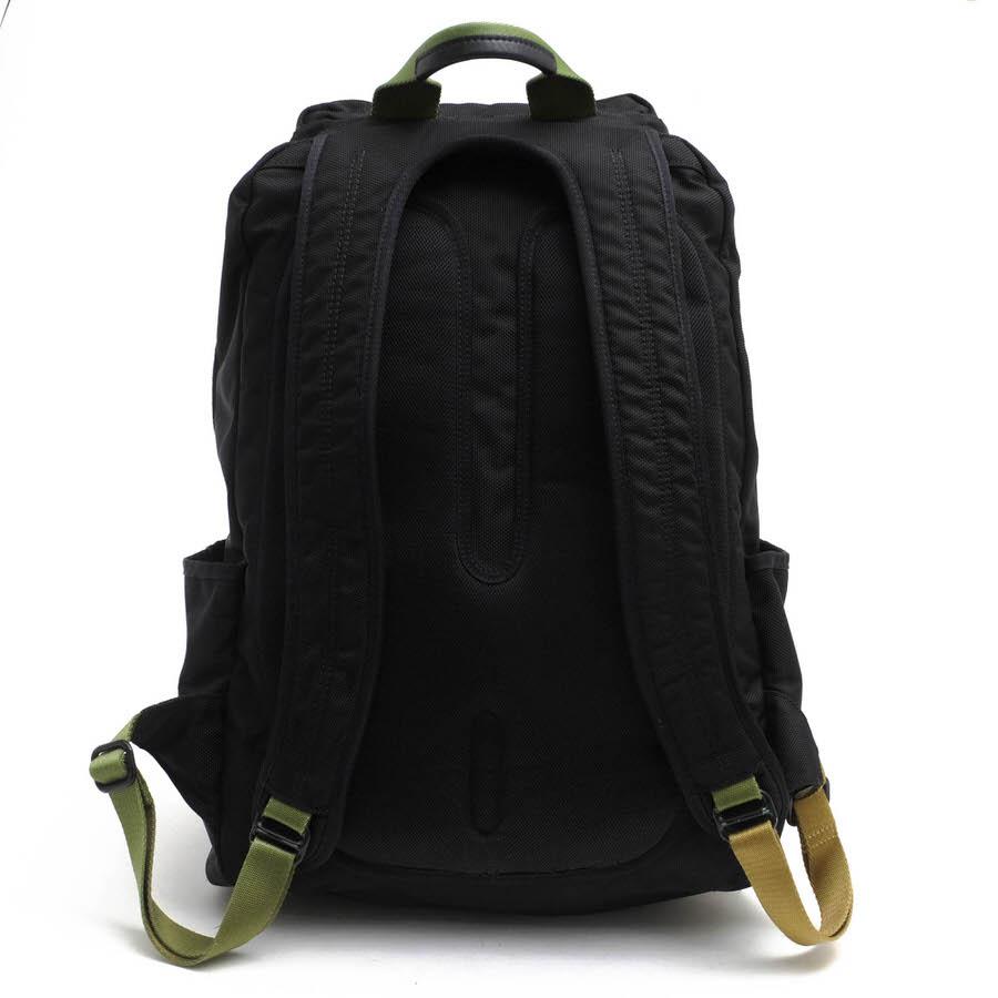 TUMI（トゥミ） リュック 55003:D T-TECH CODE THREE ティーテック