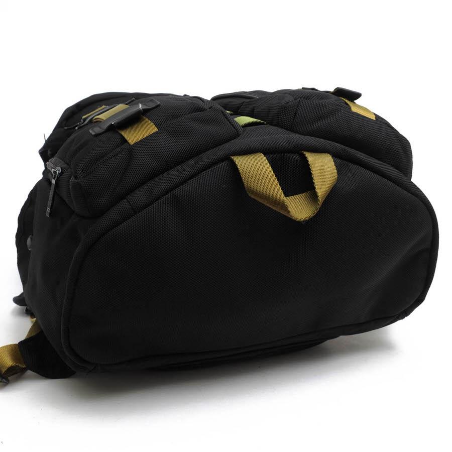 TUMI（トゥミ） リュック 55003:D T-TECH CODE THREE ティーテック