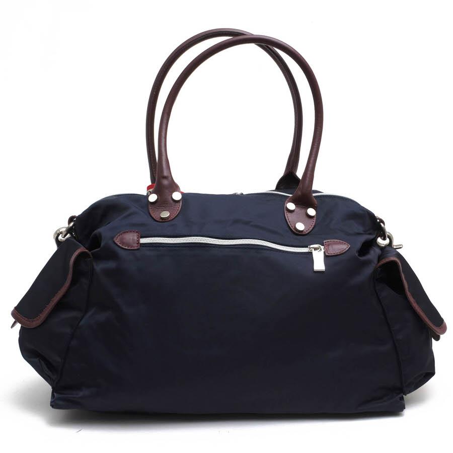 Orobianco（オロビアンコ） ボストンバッグ SOGGETTATO-A サガン鳥栖