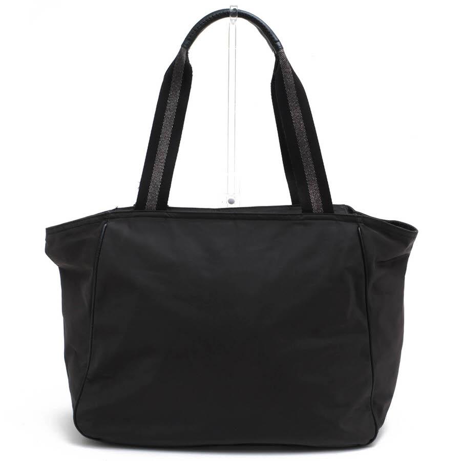 COACH（コーチ） トートバッグ 91061 Court Tote ライトウェイト