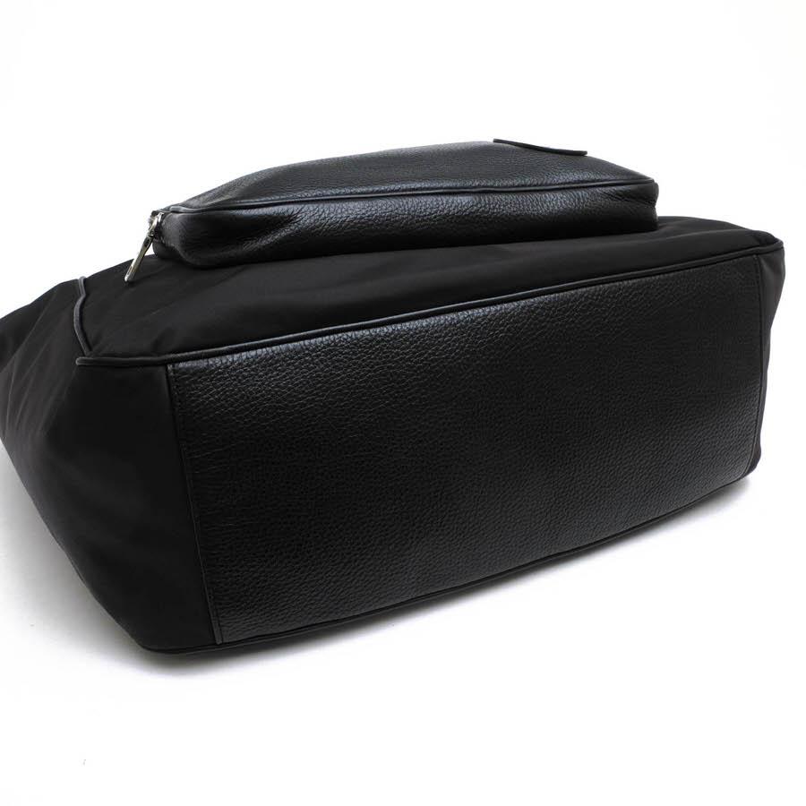コーチ　 トートバッグ COACH（コーチ） トートバッグ 91061 Court Tote ライトウェイト