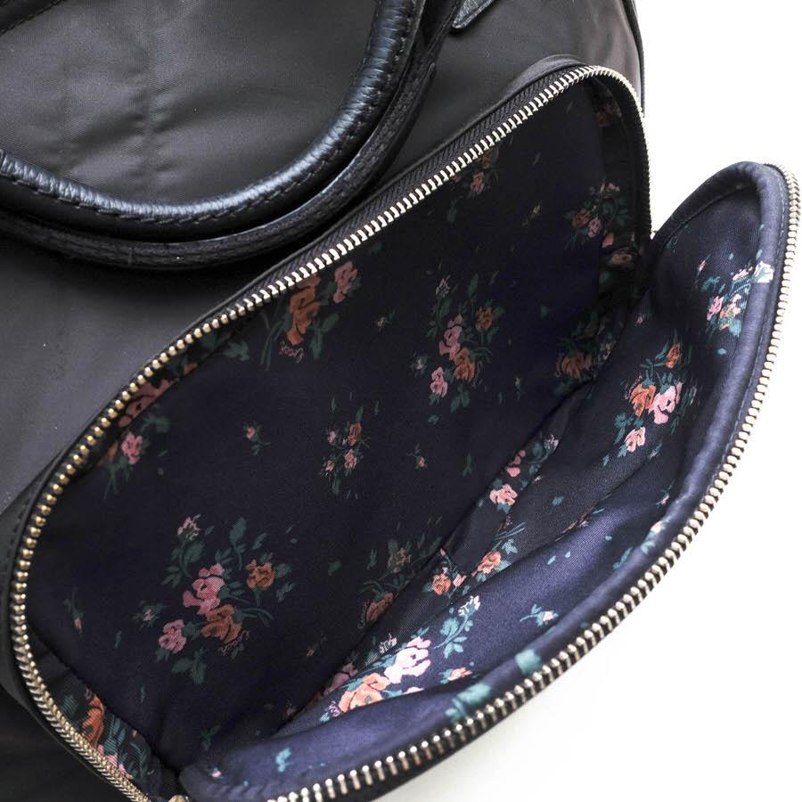 COACH（コーチ） トートバッグ 91061 Court Tote ライトウェイト