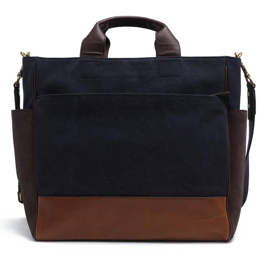 COACH（コーチ） トートバッグ 70945 BLEECKER UTILITY TOTE