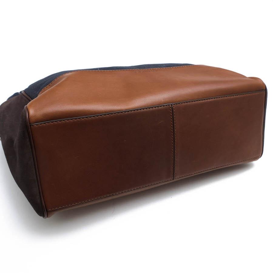 COACH（コーチ） トートバッグ 70945 BLEECKER UTILITY TOTE