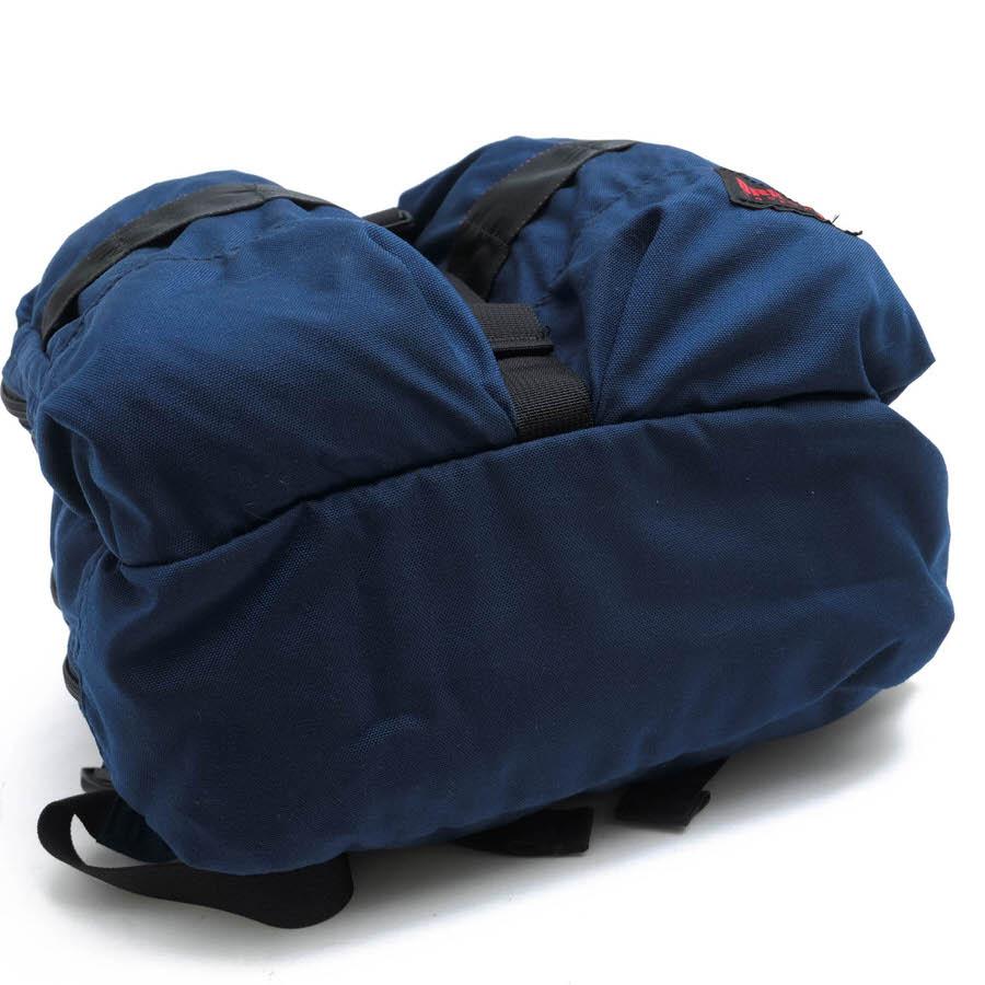 BRIEFING（ブリーフィング） リュック BRF284219 FLIGHT LIGHT FLAP