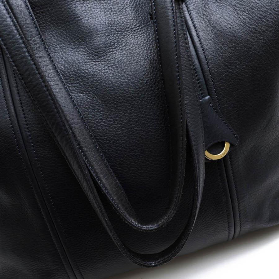Aniary 2WAY カモフラージュ レザー トートバッグ aniary（アニアリ） トートバッグ 07-02000 ステア 牛革 迷彩