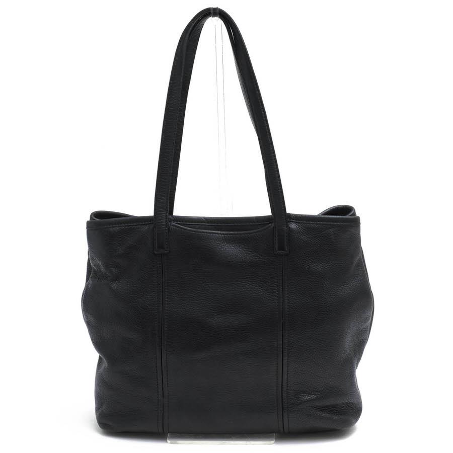 ○アニアリ aniary ステア 牛革 トートバッグ 07-02000 迷彩・カモフラージュ柄 シボ革 シュリンクレザー 肩掛け ワンショルダーバ 中古 aniary（アニアリ） トートバッグ 07-02000 ステア 牛革 迷彩