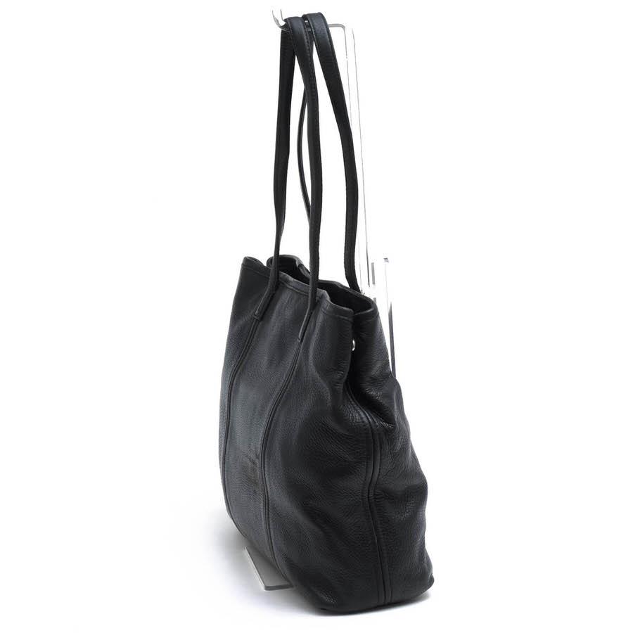 aniary（アニアリ） トートバッグ 07-02000 ステア 牛革 迷彩