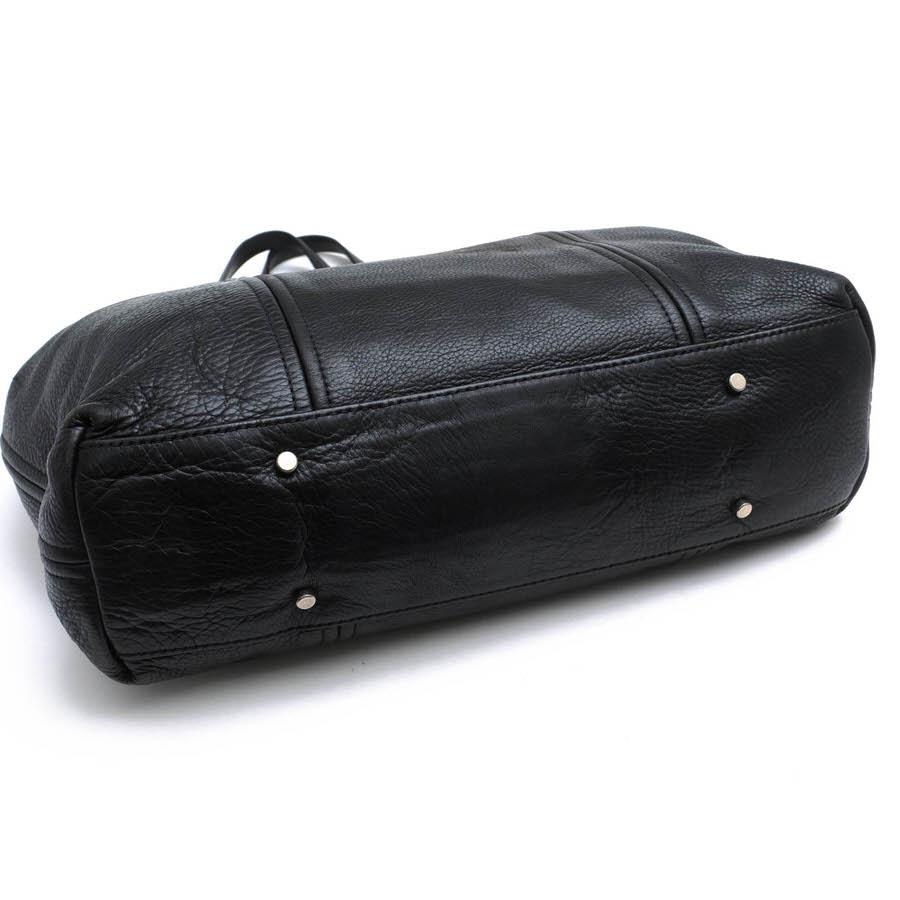 aniary（アニアリ） トートバッグ 07-02000 ステア 牛革 迷彩