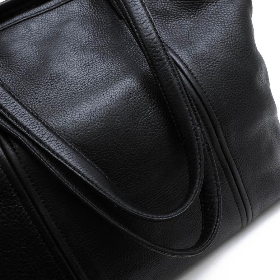 aniary（アニアリ） トートバッグ 07-02000 ステア 牛革 迷彩