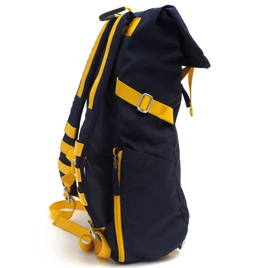 UNDER ARMOUR アンダーアーマー リュック 1300225 SC30 Signature