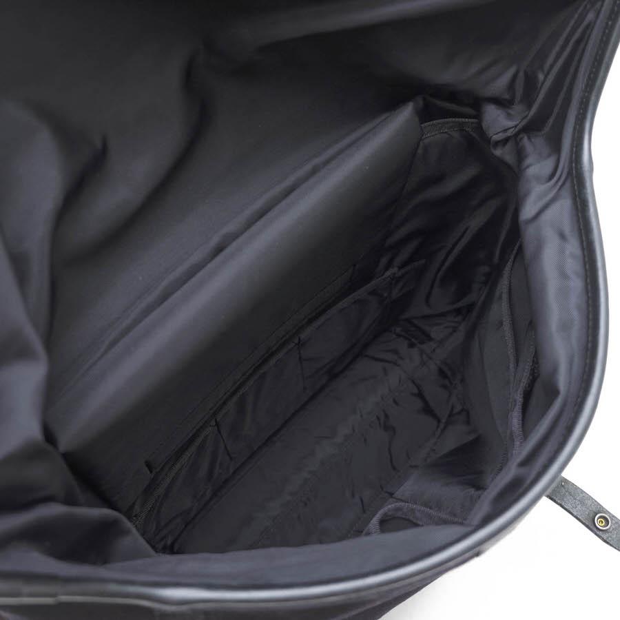 PORTER ポーター 吉田カバン ショルダーバッグ 743-07637 MAGNUM PORTER ポーター 吉田カバン ショルダーバッグ 743-07637 MAGNUM