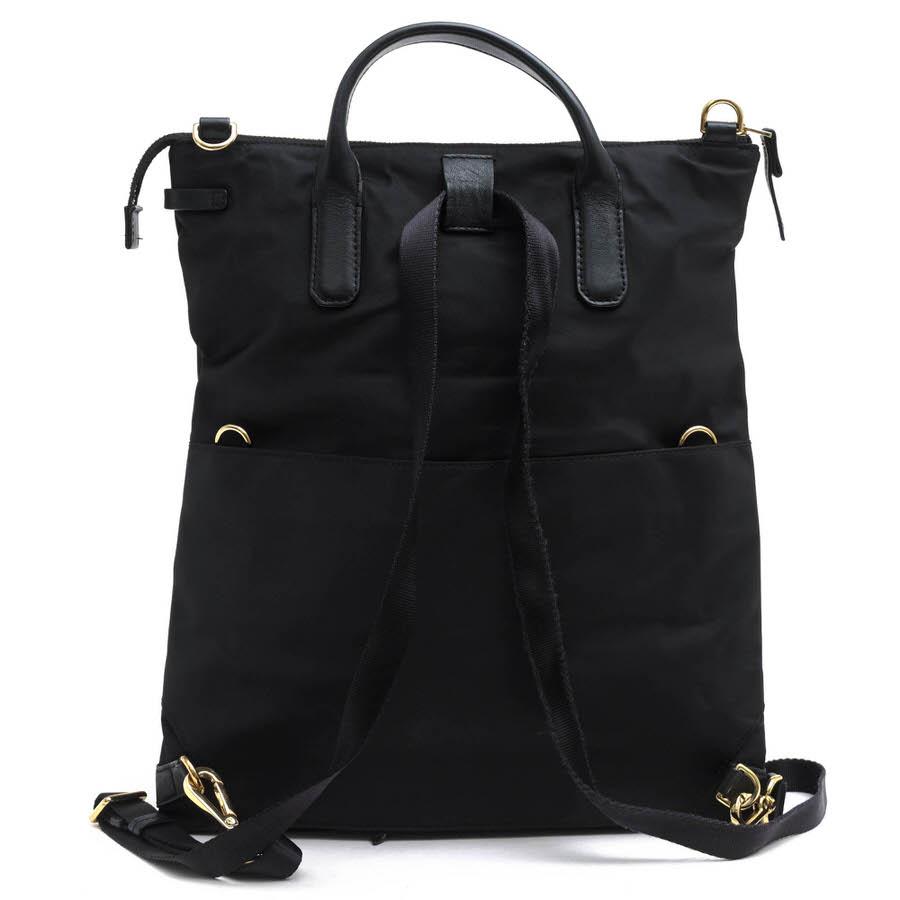 TUMI（トゥミ） リュック 0484946D VOYAGEUR Jackie Convertible