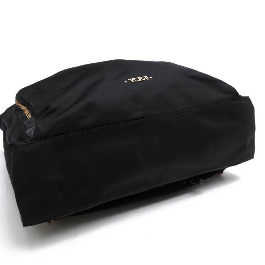 TUMI（トゥミ） リュック 0484946D VOYAGEUR Jackie Convertible