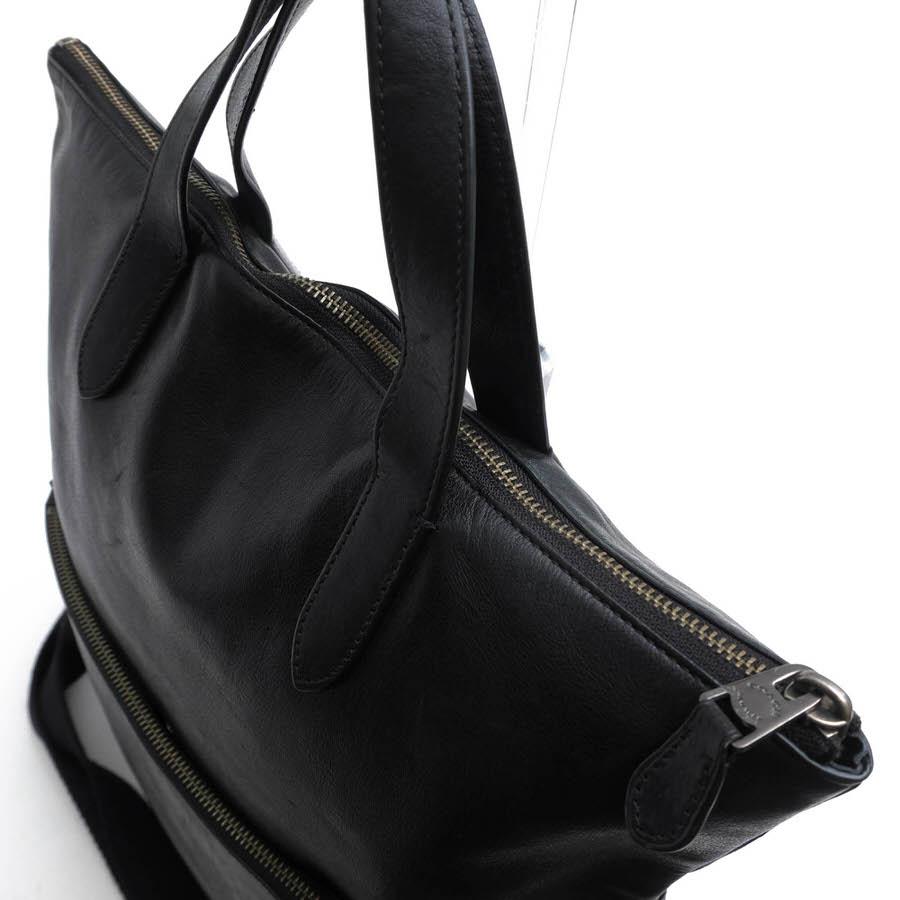 COACH（コーチ） トートバッグ 72141 Manhattan foldover tote