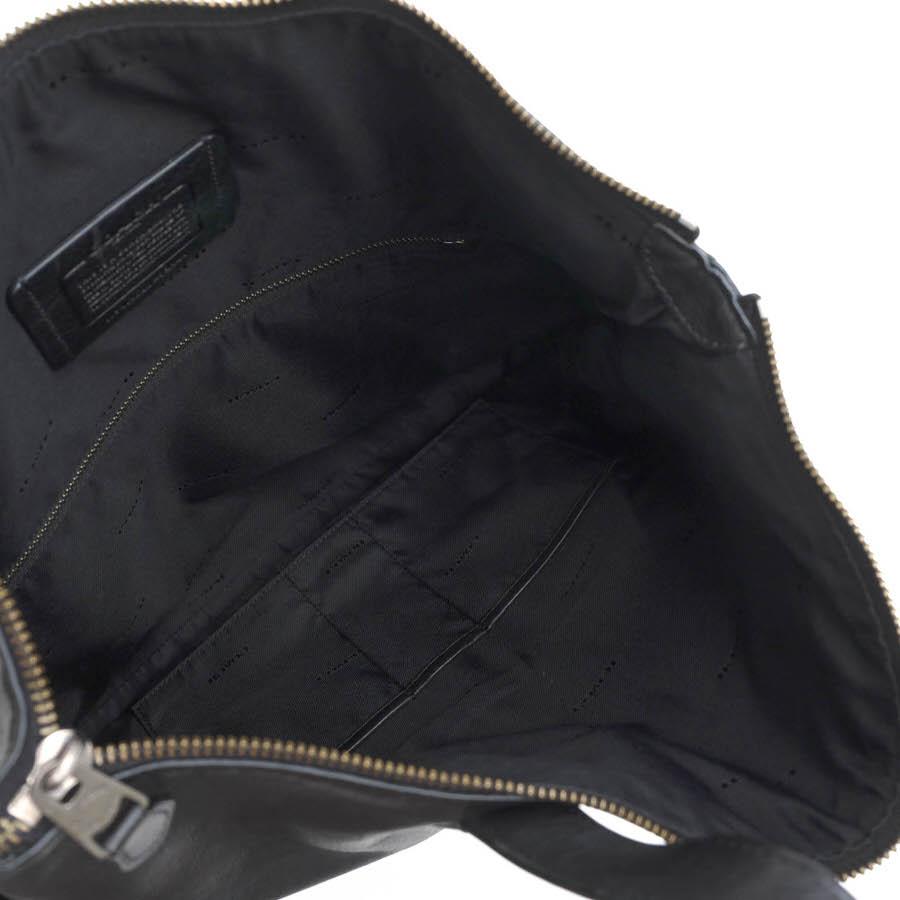 COACH（コーチ） トートバッグ 72141 Manhattan foldover tote