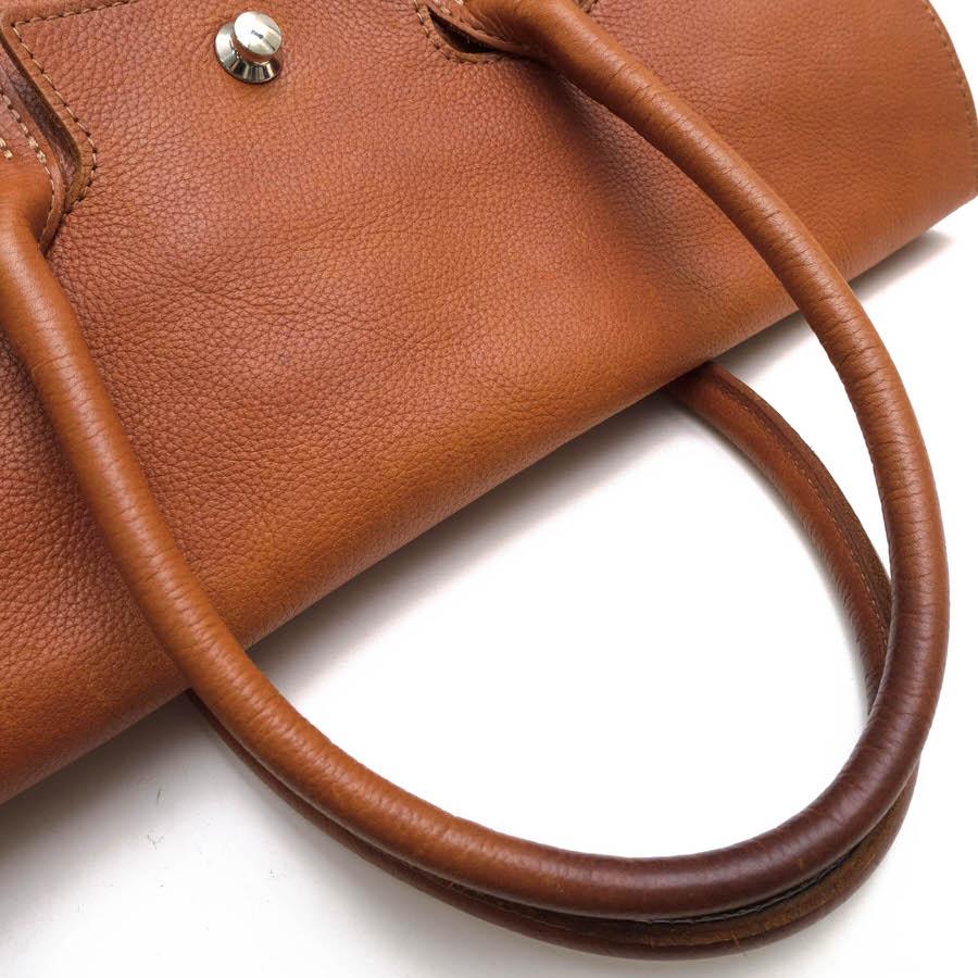 SOMES SADDLE ソメスサドル ビジネスバッグ GU-12 GUSTO グスト