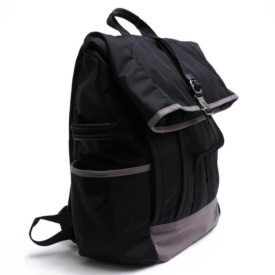TUMI（トゥミ） リュック 55881DO Mead Roll-Top Backpack ロール