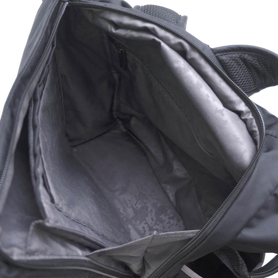 TUMI（トゥミ） リュック 55881DO Mead Roll-Top Backpack ロール 