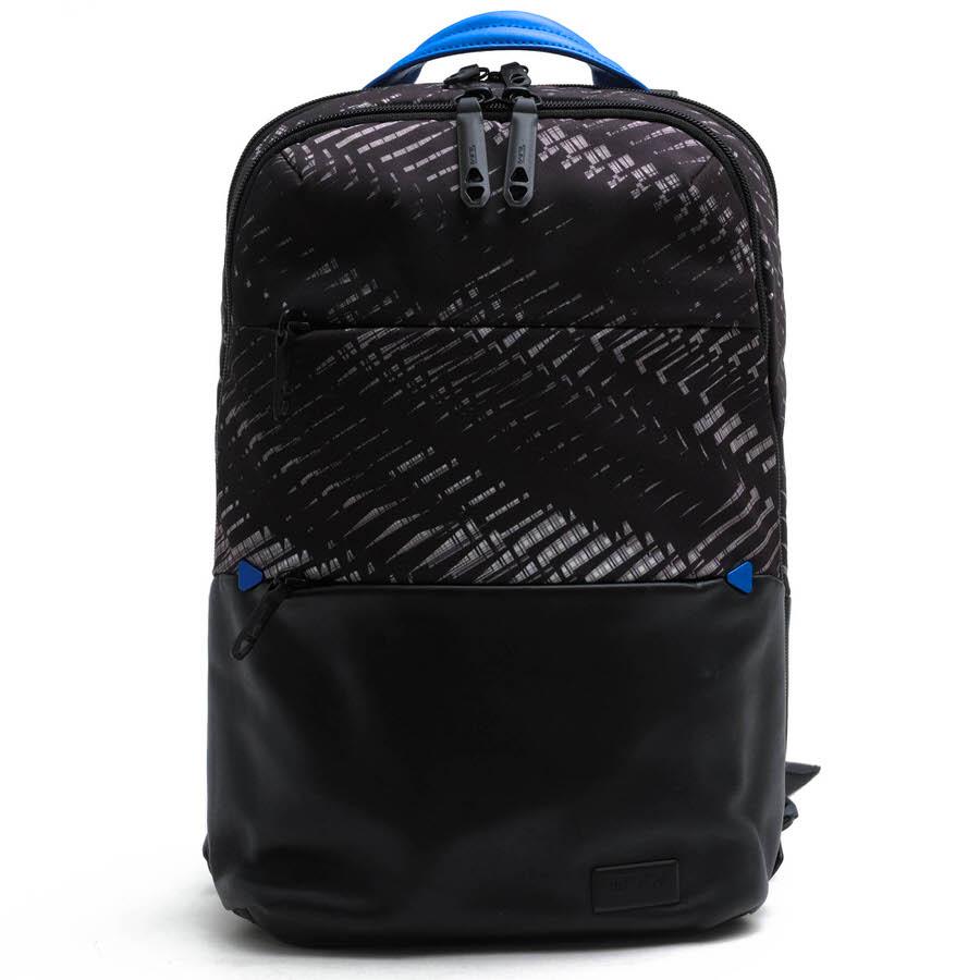 TUMI（トゥミ） リュック 798640UUP Tahoe Elwood Backpack タホ