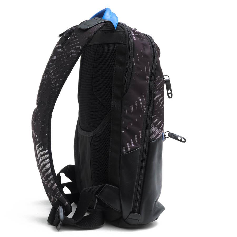 TUMI（トゥミ） リュック 798640UUP Tahoe Elwood Backpack タホ