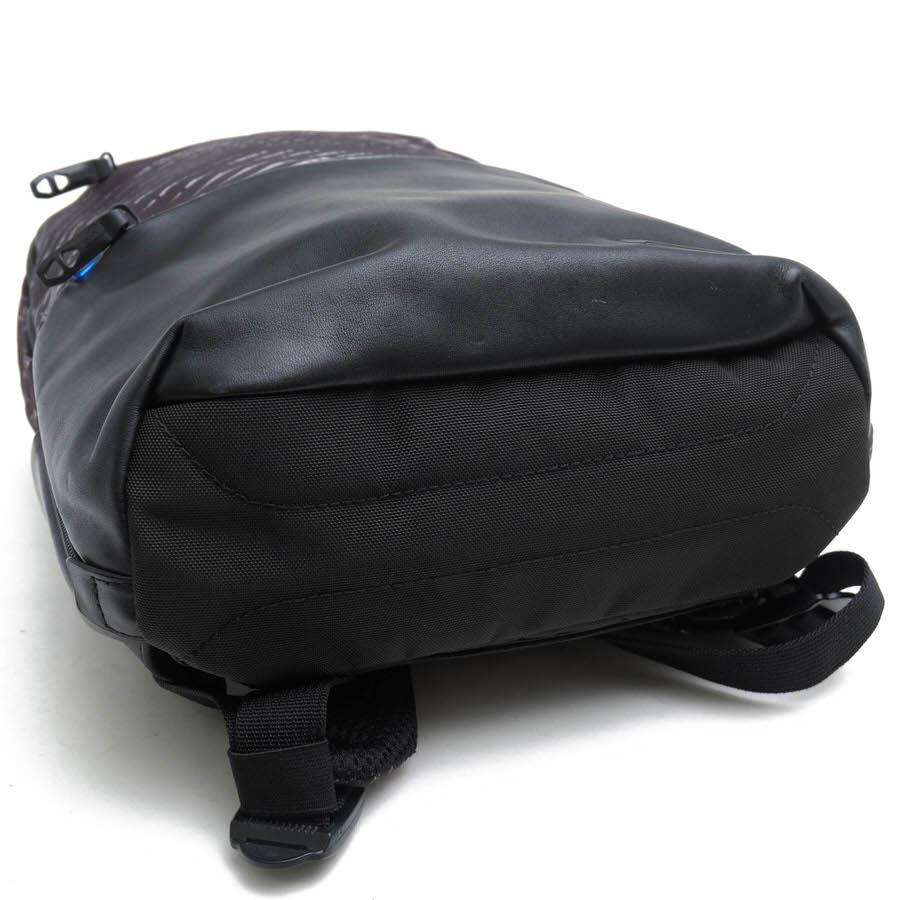 TUMI（トゥミ） リュック 798640UUP Tahoe Elwood Backpack タホ