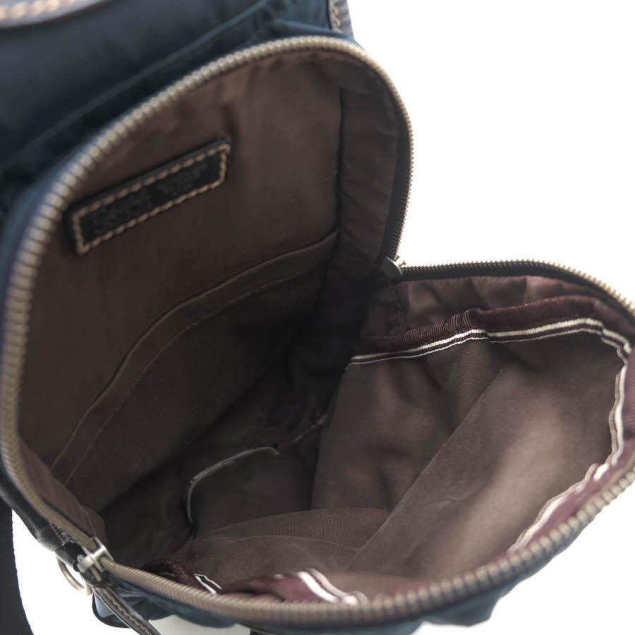 Daniel & Bob（ダニエル アンド ボブ） ダニエル＆ボブ ショルダー