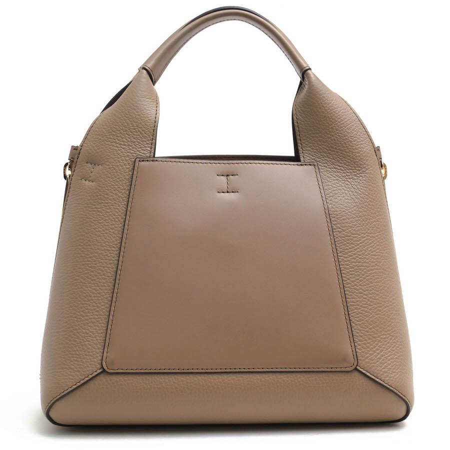 FURLA（フルラ） トートバッグ WB00513 GILDA M TOTE 牛革 : Desir
