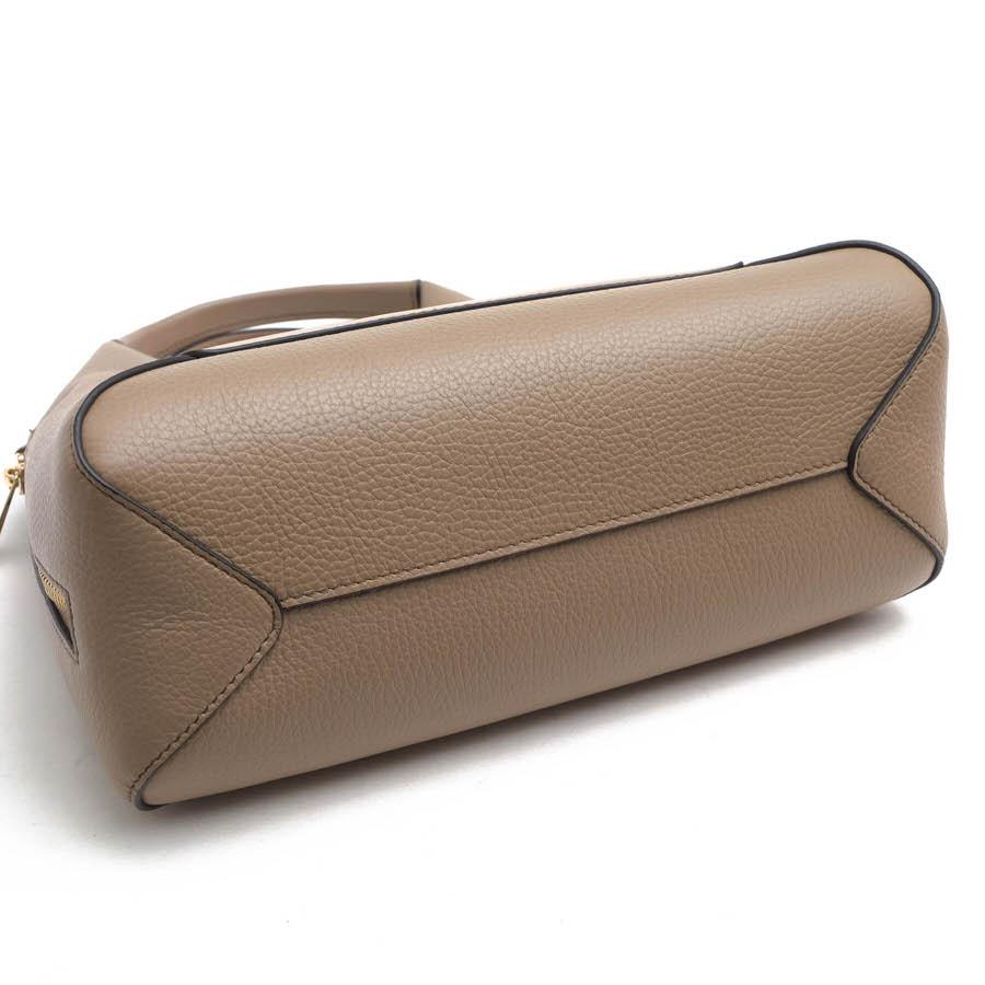 FURLA（フルラ） トートバッグ WB00513 GILDA M TOTE 牛革 : Desir