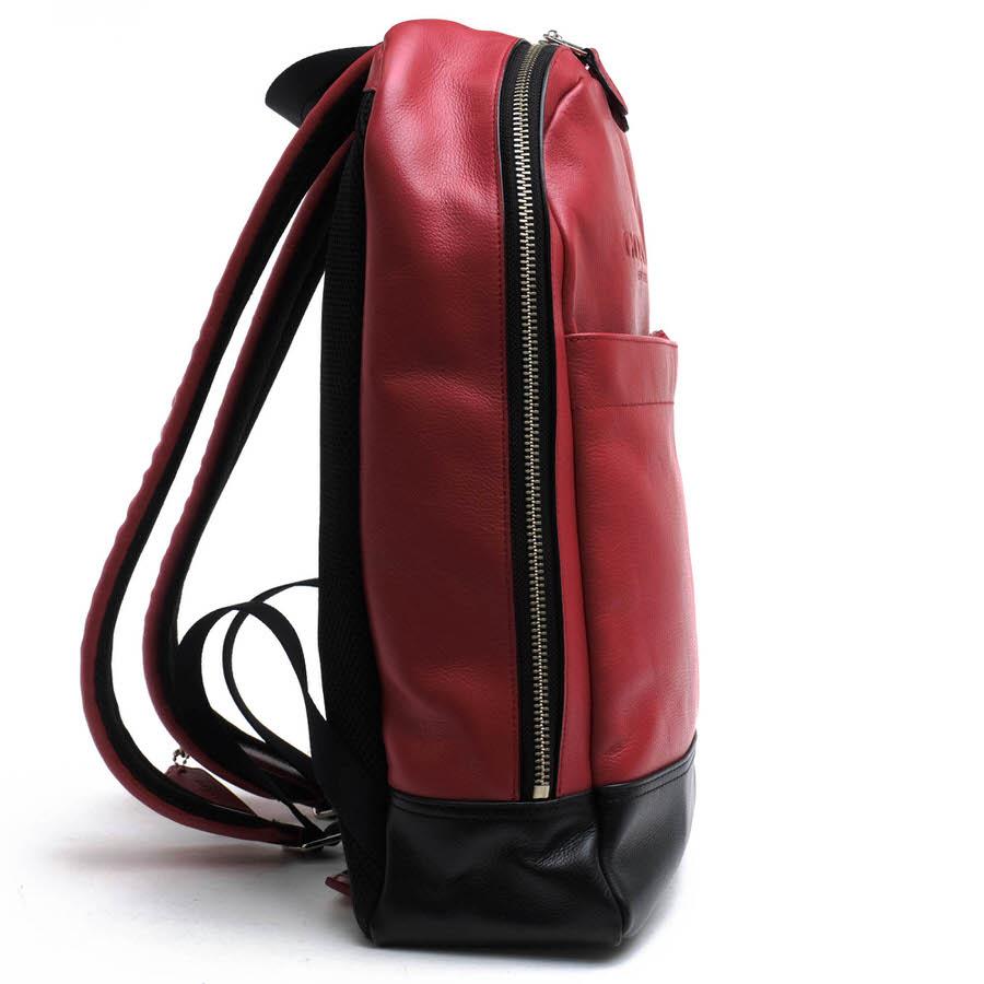 COACH（コーチ） リュック F54135 Charles Slim Backpack In Sport
