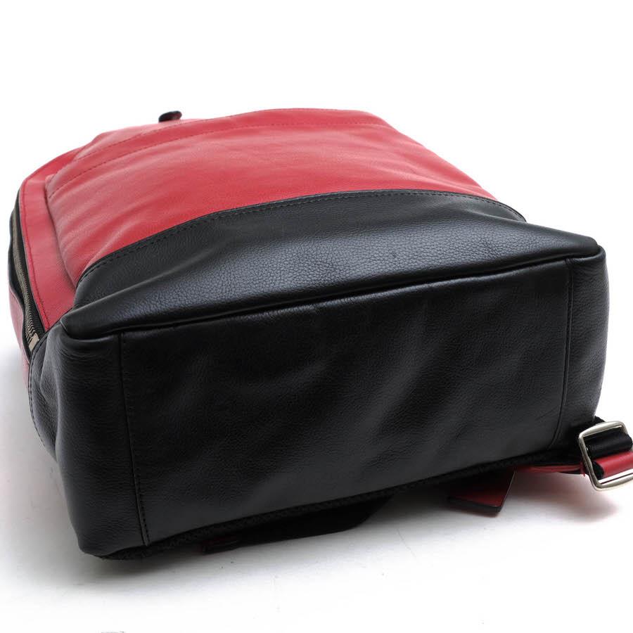 COACH（コーチ） リュック F54135 Charles Slim Backpack In Sport