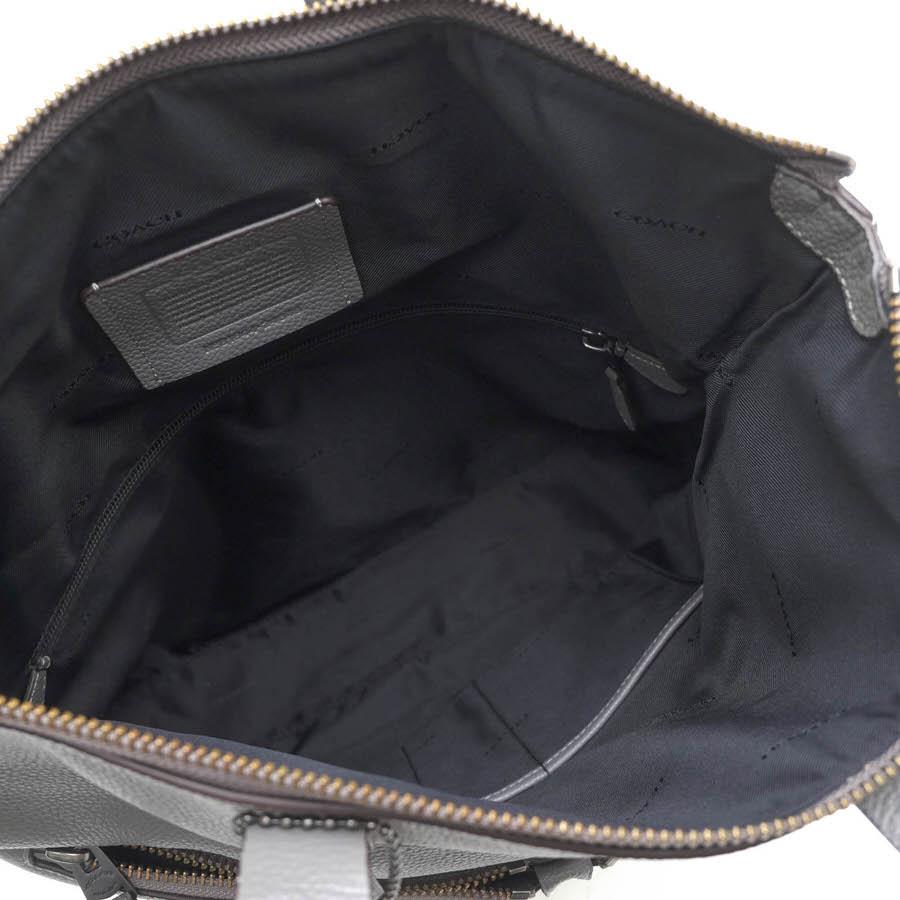 COACH（コーチ） トートバッグ F24840 Metropolitan Utility Tote