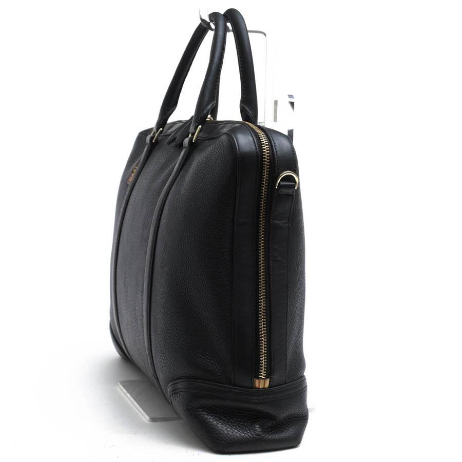 【高級◎】ポールスミス ビジネスバッグ オールレザー A4 肩掛け 高級◎】ポールスミス ビジネスバッグ オールレザー A4 肩掛け